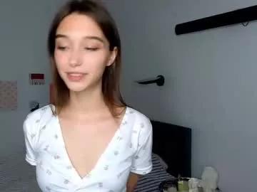 Photos of smoothnesss from Chaturbate is Freechat