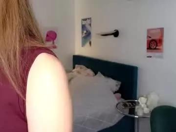 Photos of smoothnesss from Chaturbate is Freechat