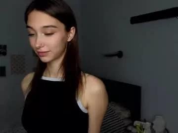 Photos of smoothnesss from Chaturbate is Freechat