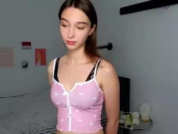 Photos of smoothnesss from Chaturbate is Freechat