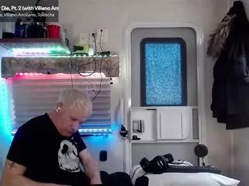 Photos of snarfle from Chaturbate is Freechat