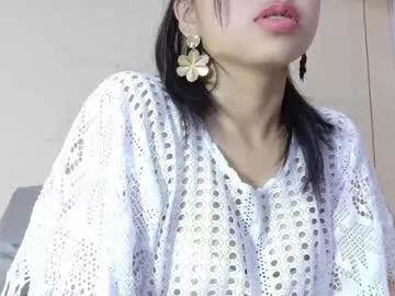 sneakyy_fantasy from Chaturbate is Freechat