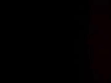 snow_baall from Chaturbate is Freechat