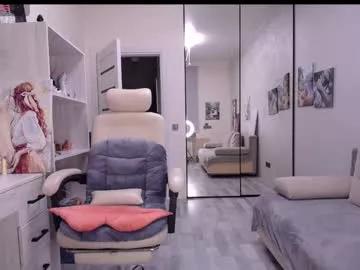 so_sexy_monna from Chaturbate is Freechat