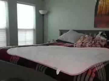 soaring_angel from Chaturbate is Freechat