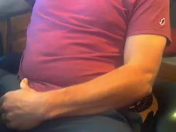 socksandasmile69 from Chaturbate is Freechat