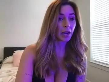 Photos of sofi2you from Chaturbate is Freechat