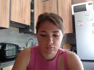 sofi_delightful from Chaturbate is Freechat