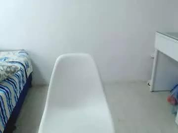 sofia13vene from Chaturbate is Freechat