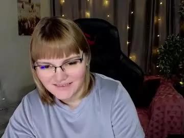 sofia508 from Chaturbate is Freechat