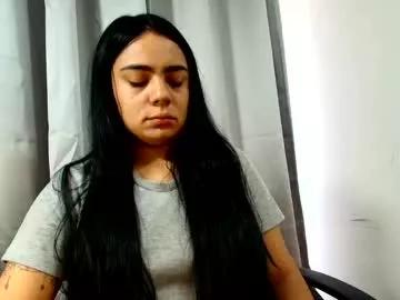 sofia_20_20 from Chaturbate is Freechat