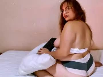 Photos of sofia_mooon from Chaturbate is Freechat