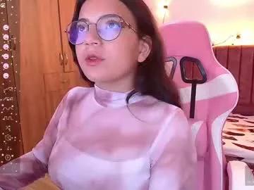 Sofia_rodriguez_mv webcams show profile image 