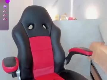 sofia_rosses_ from Chaturbate is Freechat