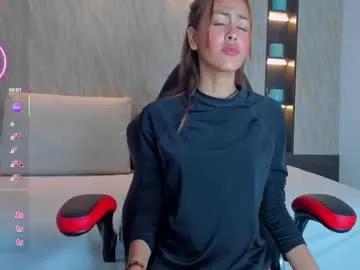 sofia_rosses_ from Chaturbate is Freechat