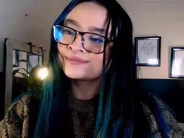 sofia_tabares from Chaturbate is Freechat