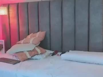 sofiaa_cortes from Chaturbate is Freechat