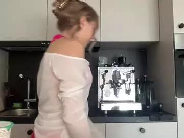 Photos of sofiaaaxoxoxo from Chaturbate is Private