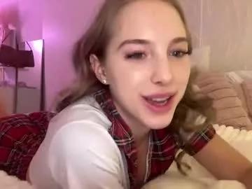 sofiaaaxoxoxo from Chaturbate is Freechat