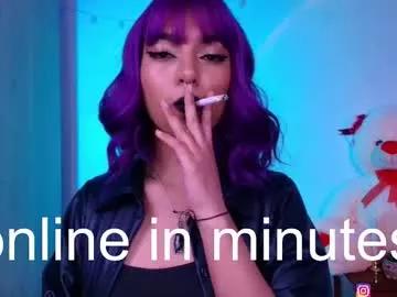 sofiaafoxx from Chaturbate is Freechat