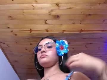 sofiaasexy19 from Chaturbate is Freechat