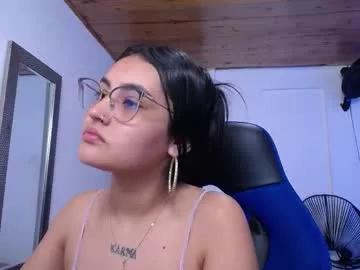 sofiaasexy19 from Chaturbate is Freechat