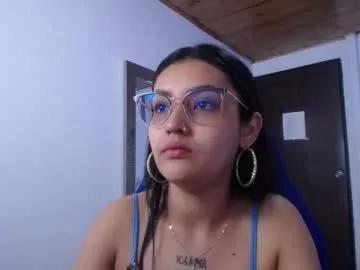 sofiaasexy19 from Chaturbate is Freechat