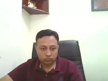 sofiabigis16 from Chaturbate is Freechat