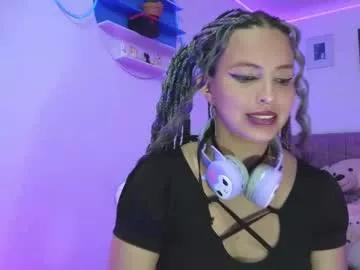 sofiabonetti from Chaturbate is Freechat