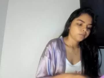 sofiacandy17 from Chaturbate is Freechat