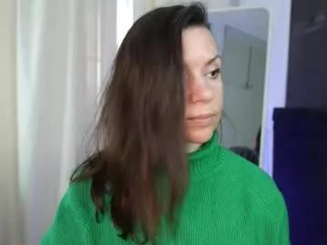 sofiafoster from Chaturbate is Freechat