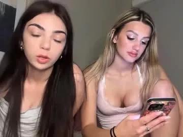 Photos of sofialorennn from Chaturbate is Freechat