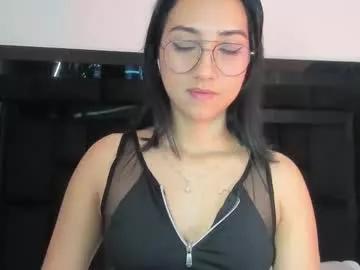 sofiamillerr_1 from Chaturbate is Freechat