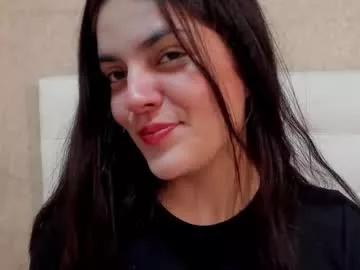 sofianesvat1 from Chaturbate is Freechat
