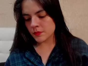 sofianesvat1 from Chaturbate is Freechat