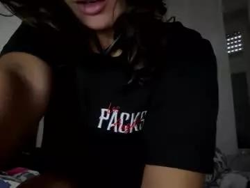 sofiapb44 from Chaturbate is Freechat