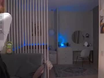 Photos of sofiapure18 from Chaturbate is Freechat