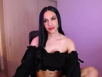 sofiaroamontoya from Chaturbate is Freechat