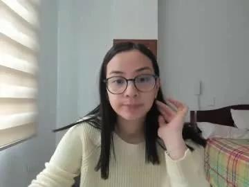 sofiax2_ from Chaturbate is Freechat