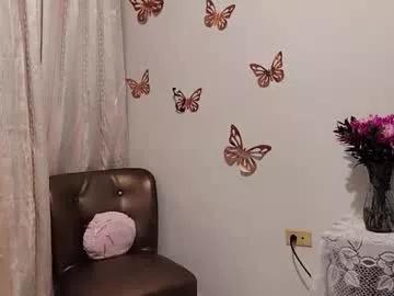 sofibelladelavega from Chaturbate is Freechat