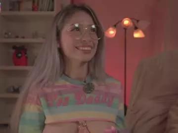 Photos of soficb from Chaturbate is Freechat
