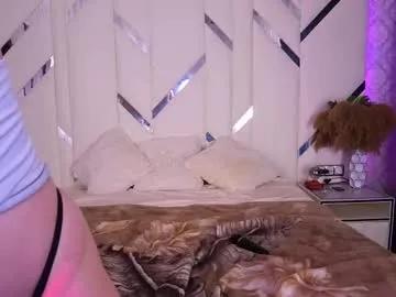 sofiebloom from Chaturbate is Freechat