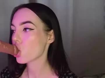 sofiejane from Chaturbate is Freechat