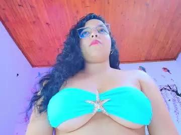 Photos of sofiia_diiaz from Chaturbate is Freechat