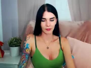 sofiiadream from Chaturbate is Freechat