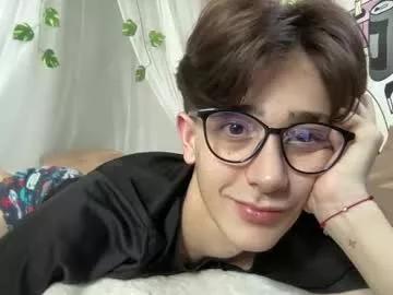 softboy3131 from Chaturbate is Freechat
