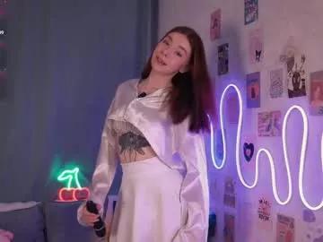 softcoredoll from Chaturbate is Freechat