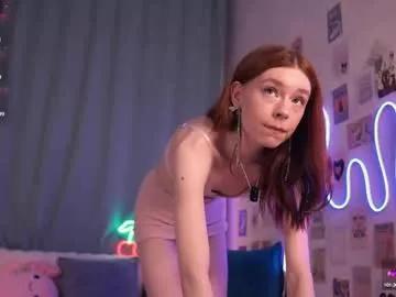 softcoredoll from Chaturbate is Freechat