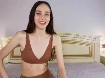 softiedream from Chaturbate is Freechat