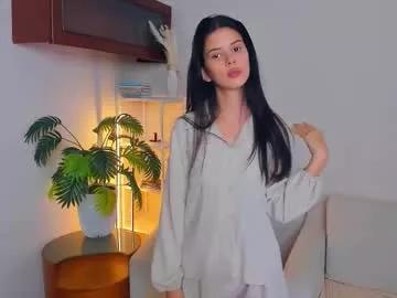 softlyy_bold from Chaturbate is Freechat
